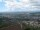 Webcam in Weinheim, 4 mi away