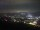 Webcam in Weinheim, 7.5 mi away