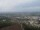Webcam in Weinheim, 4 mi away