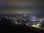 Webcam in Weinheim, 4 mi away