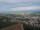 Webcam in Weinheim, 4 mi away