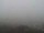 Webcam in Weinheim, 16.7 km