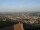 Webcam in Weinheim, 5.8 mi away