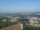 Webcam in Weinheim, 19.3 km