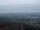 Webcam in Weinheim, 26.8 km