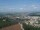 Webcam in Weinheim, 22.3 km