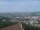 Webcam in Weinheim, 9.6 mi away