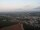 Webcam in Weinheim, 21.9 km