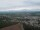 Webcam in Weinheim, 20.8 km entfernt