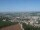 Webcam in Weinheim, 6.5 mi away