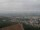 Webcam in Weinheim, 26.8 km