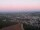 Webcam in Weinheim, 24.5 km