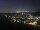 Webcam in Weinheim, 14.5 km