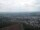 Webcam in Weinheim, 7.3 mi away