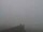 Webcam in Weinheim, 15.1 km