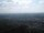 Webcam in Weinheim, 10.5 km