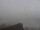 Webcam in Weinheim, 5.8 mi away