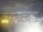 Webcam in Weinheim, 9.6 mi away