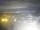 Webcam in Weinheim, 6 mi away