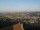 Webcam in Weinheim, 16.7 km