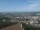 Webcam in Weinheim, 19.3 km