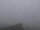 Webcam in Weinheim, 8.5 mi away