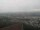 Webcam in Weinheim, 21.9 km