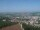 Webcam in Weinheim, 9.3 mi away
