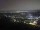 Webcam in Weinheim, 10.7 mi away