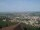 Webcam in Weinheim, 5.8 mi away