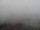 Webcam in Weinheim, 13.9 mi away