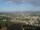 Webcam in Weinheim, 14.4 km