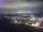 Webcam in Weinheim, 10.4 mi away
