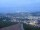 Webcam in Weinheim, 4 mi away