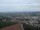 Webcam in Weinheim, 6.5 mi away