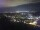 Webcam in Weinheim, 16.7 km entfernt