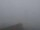 Webcam in Weinheim, 11.8 mi away