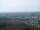 Webcam in Weinheim, 4 mi away