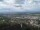 Webcam in Weinheim, 6.8 mi away