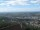 Webcam in Weinheim, 19.3 km