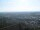 Webcam in Weinheim, 6.6 mi away
