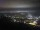 Webcam in Weinheim, 10.4 km