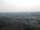 Webcam in Weinheim, 11.8 mi away