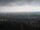 Webcam in Weinheim, 6.3 mi away