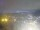 Webcam in Weinheim, 5 mi away