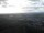 Webcam in Weinheim, 5 mi away