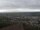 Webcam in Weinheim, 10.5 km