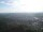 Webcam in Weinheim, 10.5 km entfernt