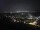 Webcam in Weinheim, 10.5 mi away