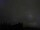 Webcam in Weinheim, 12.8 km